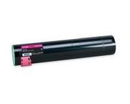 Remanufactured Lexmark C930H2CG High Yield Cyan Laser Toner Cartridge