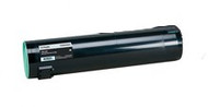 Remanufactured Lexmark C930H2KG High Yield Black Laser Toner Cartridge