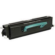 Remanufactured Lexmark E450H11A High Yield Black Laser Toner Cartridge