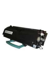 Remanufactured Lexmark E250X22G Laser Drum Unit