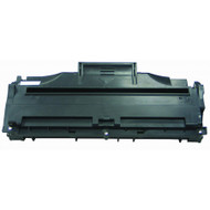 Remanufactured Lexmark E260A11A Black Laser Toner Cartridge