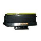 Remanufactured Lexmark E360X11A High Yield Black Laser Toner Cartridge