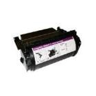 Remanufactured Lexmark X203H22 Laser Drum Unit
