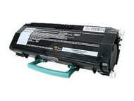 Remanufactured Lexmark X264H11G High Yield Black Laser Toner Cartridge