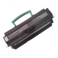 Remanufactured Lexmark X340A11G Black Laser Toner Cartridge