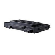 Compatible Samsung CLP-500D5C Cyan Laser Toner Cartridge