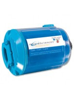 Compatible Samsung CLP-C300A Cyan Laser Toner Cartridge