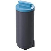 Compatible Samsung CLP-C350A Cyan Laser Toner Cartridge