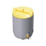 Compatible Samsung CLP-Y300A Yellow Laser Toner Cartridge