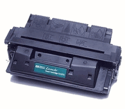 Compatible Samsung CLT-C407S Cyan Laser Toner Cartridge