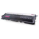 Compatible Samsung CLT-C409S Cyan Laser Toner Cartridge