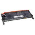 Compatible Samsung CLT-K409S Black Laser Toner Cartridge