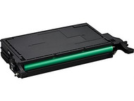 Compatible Samsung CLT-K508L Black Laser Toner Cartridge