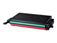 Compatible Samsung CLT-M609S Magenta Laser Toner Cartridge
