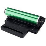 Compatible Samsung CLT-R409 Laser Drum