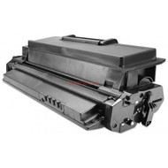 Compatible Samsung ML-2150D8 Black Laser Toner Cartridge