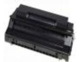 Compatible Samsung ML-6000D6 Black Laser Toner Cartridge