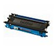 Genuine OEM Brother TN115C High Yield Cyan Laser Toner Cartridge