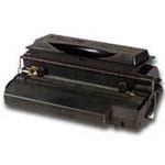 Compatible Samsung ML-7000D8 Black Laser Toner Cartridge