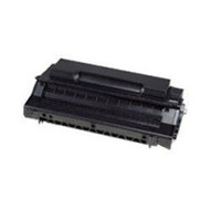 Compatible Samsung ML-7300DA Black Laser Toner Cartridge