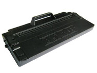 Compatible Samsung ML-D1630A Black Laser Toner Cartridge