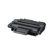 Compatible Samsung ML-D2850B Black Laser Toner Cartridge