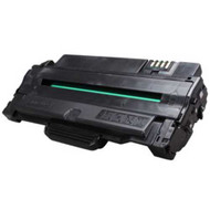 Compatible Samsung MLT-D105L Black Laser Toner Cartridge