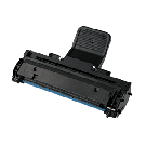Compatible Samsung MLT-D108S Black Laser Toner Cartridge
