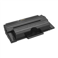 Compatible Samsung MLT-D206L Black Laser Toner Cartridge