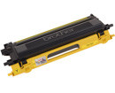 Genuine OEM Brother TN115Y High Yield Yellow Laser Toner Cartridge