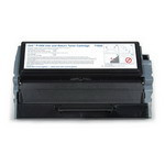 Compatible Dell 310-3545 (R0893) Black Laser Toner Cartridge