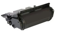 Compatible Dell 310-4133 (W2989) Black Laser Toner Cartridge