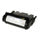 Compatible Dell 310-4572 (W2989) Hi-Yield Black Laser Toner Cartridge