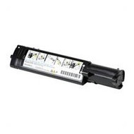 Compatible Dell 310-5726 (K5362) High Yield Black Toner Cartridge