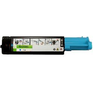 Compatible Dell 310-5731 (K5364) High Yield Cyan Toner Cartridge