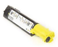 Compatible Dell 310-5737 (G7029) Yellow Toner Cartridge