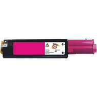 Compatible Dell 310-5738 (G7030) High Yield Magenta Toner Cartridge