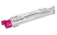 Compatible Dell 310-5809 (H7031) Magenta Laser Toner Cartridge