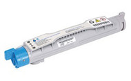 Compatible Dell 310-5810 (H7029) Cyan Laser Toner Cartridge