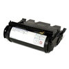 Compatible Dell 310-7238 (UG220) Extra Hi-Yield Black Laser Toner