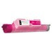 Compatible Dell 310-7893 (KD557) High Yield Magenta Toner Cartridge