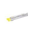 Compatible Dell 310-7896 (GD918) Yellow Laser Toner Cartridge