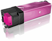 Dell 330-1433 Compatible Magenta Toner Cartridge