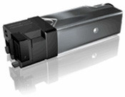 Compatible To Dell T106C High Yield Black Toner Cartridge