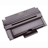 Compatible to Dell 330-2209, NX994 High Yield Black Toner Cartridge