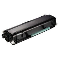 Reman. Compatible to Dell 330-8985 (V99K8) Hi-Yield Black Laser Toner