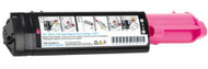 Compatible Dell 341-3570 (TH209) Magenta Toner Cartridge