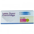Compatible Dell KU053 (310-9060) High Yield Cyan Laser Toner Cartridge