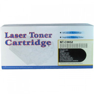 Compatible Dell KU052 (310-9058) Hi-Yield Black Laser Toner Cartridge