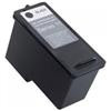 Remanufactured Dell MW174 Series 9 High Capacity Color Ink Cartridge